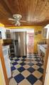 13144 Coxswain Court - Photo 41
