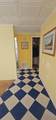 13144 Coxswain Court - Photo 42