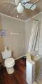 13144 Coxswain Court - Photo 43