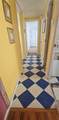 13144 Coxswain Court - Photo 44