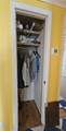 13144 Coxswain Court - Photo 45