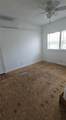 13144 Coxswain Court - Photo 46