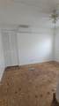 13144 Coxswain Court - Photo 47