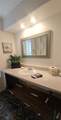 13144 Coxswain Court - Photo 48