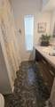 13144 Coxswain Court - Photo 49