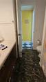 13144 Coxswain Court - Photo 50