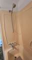 13144 Coxswain Court - Photo 51