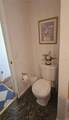 13144 Coxswain Court - Photo 52