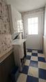 13144 Coxswain Court - Photo 54
