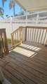 13144 Coxswain Court - Photo 55