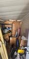 13144 Coxswain Court - Photo 56