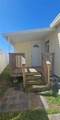 13144 Coxswain Court - Photo 57