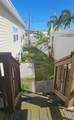 13144 Coxswain Court - Photo 58