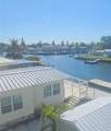 13144 Coxswain Court - Photo 8
