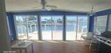 13144 Coxswain Court - Photo 88