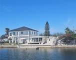 13144 Coxswain Court - Photo 89