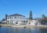 13144 Coxswain Court - Photo 9