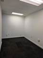 3946 Lake Padgett Drive - Photo 10