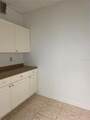 3946 Lake Padgett Drive - Photo 11