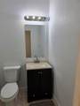 3946 Lake Padgett Drive - Photo 12