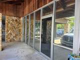 3946 Lake Padgett Drive - Photo 3
