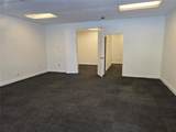 3946 Lake Padgett Drive - Photo 4
