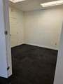 3946 Lake Padgett Drive - Photo 8