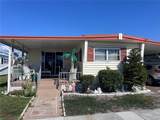 1100 Belcher Road - Photo 1