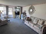 1100 Belcher Road - Photo 10