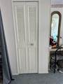 1100 Belcher Road - Photo 11