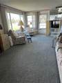 1100 Belcher Road - Photo 12