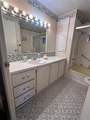 1100 Belcher Road - Photo 13