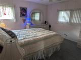 1100 Belcher Road - Photo 14