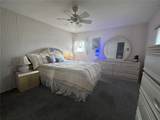 1100 Belcher Road - Photo 15