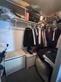 1100 Belcher Road - Photo 16