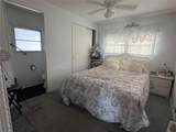 1100 Belcher Road - Photo 17