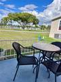 1100 Belcher Road - Photo 18