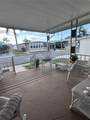 1100 Belcher Road - Photo 2