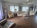 1100 Belcher Road - Photo 3