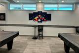 1100 Belcher Road - Photo 32