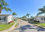 1100 Belcher Road - Photo 35