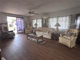 1100 Belcher Road - Photo 4