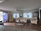 1100 Belcher Road - Photo 5