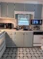 1100 Belcher Road - Photo 6
