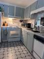 1100 Belcher Road - Photo 7