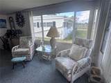 1100 Belcher Road - Photo 8