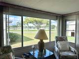 1100 Belcher Road - Photo 9