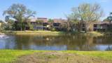 875 Village Drive - Photo 1