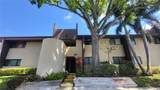 875 Village Drive - Photo 2