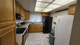 875 Village Drive - Photo 4